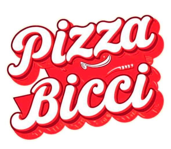 Whapido | Pizza Bicci